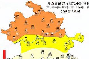 需要更多地出手吗？拉文：我在阅读 每场比赛、每个回合都不一样