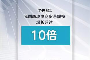 188金宝搏游戏特色介绍