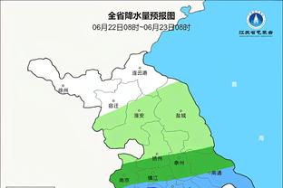 状态回来了！比尔13中10高效拿下25分&上场比赛仅6分