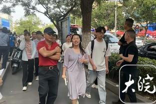 随时跳反❓欧超CEO：一些队致电我，他们虽说了no但依然在这